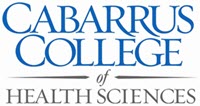 Cabarrus College of Health Sciences Net Partner